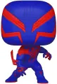 Фигурка Funko POP! Bobble Marvel Spider-Man Across the Spider-Verse Spider-Man 2009 (GW)(Exc) (1267) 68370