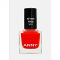 Лак для ногтей nail polish 169.25