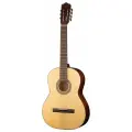 S1010/7 Акустическая гитара 7-струнная (3+4), Hora