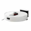 Робот-пылесос Roidmi Robot Vacuum and Mop Cleaner EVE ROOK S (SDJ03RM)