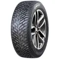 Зимние Шины Viatti Nordico 2 (V-528) 195/60 R15 92T шип.-3151067
