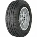 Шины зимние Гиславед IceControl 235/60 R18 107T шипованная зимняя резина