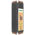 Когтеточка Homecat угловая 65 x 25 x 58  см