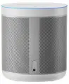 Умная колонка Xiaomi Mi Smart Speaker, голосовая Маруся, белая