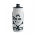 Фляга Elite 550 мл Fly Team ISRAEL PREMIERTECH 2023