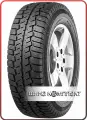 Зимние шины Torero MPS500 195/75 R16