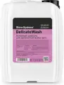 DELICATEWASH – активный шампунь 5Л, SHINE SYSTEMS SS644 (1 шт.)