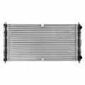 Радиатор охлаждения WONDERFUL 2123 алюминевый 901869
