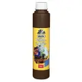 Колеровочная краска Dufa Vollton und Abtonfarbe D230, оксидно-коричневый, 0.75 л, 0.8 кг