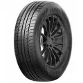 Prinx AQUILA PRO 185/65 R15 88H летние автомобильные шины