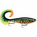 Воблер Rapala X-rap Otus 25 25см. 90гр. HTIP до 1м. sinking