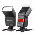 Вспышка накамерная Godox ThinkLite TT350C TTL для Canon, шт