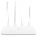 Wi-Fi роутер Mi Wi-Fi Router 4A , белый CN версия, 1167Мбит/с