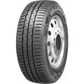 Шина Sailun Endure WSL1 215/65 R16C 109/107T