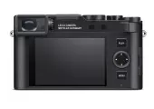 Цифровая фотокамера LEICA D-LUX 8