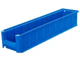 Полочный лоток SK 5109 (500х117х90мм) 2 делителя в комплекте.