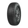 Шины летние 175/70 R13 TUNGA Zodiak 2 PS-7 86T
