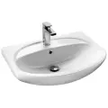 Раковина Santek Стелла 65 см WH110174