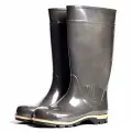 NORDMAN Высокие мужские резиновые сапоги Nordman ПС 15, р.45