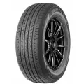 Автомобильные шины ARIVO Traverso ARV H/T 255/60 R18 112H