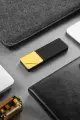 SSD-накопитель высокоскоростной Kodak X207 256 ГБ