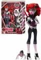 Кукла Mattel Monster High - Коллекционная кукла Оперетта с аксессуарами - Монстр Хай HYV90
