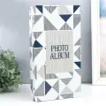 Фотоальбом на 300 фото 10х15 см Сканди 33,5х17,5х5 см