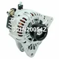 Генератор автомобильный, Hyundai Хендай