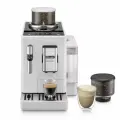 Кофемашина DeLonghi Rivelia EXAM440.35.W
