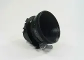 Ширик киношный PL mount КМЗ ОКС 2-15-1 f/2.8 15mm Arriflex Arri RED One