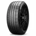 Автошина PIRELLI 245/45R20 P-ZERO SPORTS CAR 103W RF XL TL