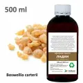 Эфирное масло ладана / Boswellia carterii - 500 мл