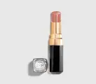 Губная помада-блеск CHANEL Rouge Coco Flash 3 г | 100% оригинал | Увлажнение и сияние | культовая | Тон 174 Destination
