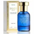 Bois 1920 Oltremare 18 мл, парфюмерная вода Унисекс