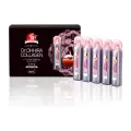Dr.OHHIRA Коллаген питьевой ОМ-Х® плюс от Dr. OHHIRA®- 10 флаконов