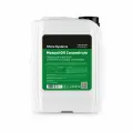 Очиститель кузова от следов насекомых MosquitOFF Concentrate Shine Systems, 5 л (концентрат) SS447