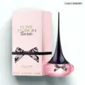 Парфюмерная вода женская Oriflame Love Potion Secrets, женская, 50 мл