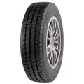Шина Cordiant(Кордиант) BUSINESS CA 2 215/75 R16 116R летняя автомобильная