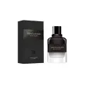 Парфюмерная вода Givenchy Gentleman Eau De Parfum Boisee 60 мл