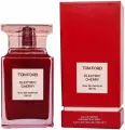 TOM FORD Lost Cherry Парфюмерная вода унисекс, 100 мл
