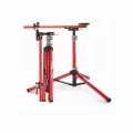 Стойка для ремонта велосипеда Feedback Sprint Repair Stand (16690)