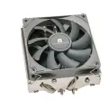 Кулер для процессора Thermalright AXP90-X53 (AXP-90-X53)