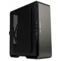 Корпус Inwin BQS696TG (Chopin PRO) IP-AD200C7-2 Mini-ITX 200W 6151388