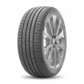 Шины Kumho PS-71 EV Кумхо 255/55/19 V 111 PS-71 EV XL Летняя