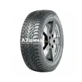 Автошина NOKIAN TYRES Hakkapelitta R3, 215/55, R17, 98, зимняя, нешипованная