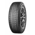 Зимние шины Yokohama Ice Guard IG70 225/60 R18 100Q