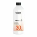 L'Oreal Professionnel OXYDANT CREME оксидент-крем проявитель, 9%, 1000 мл