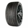 Шина UNISTAR SPORT M5 285/45R21 113Y