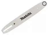 Шина для бензопилы Makita 191G25-8 40 см/16, шаг 3/8, паз 1.3 мм, 56 звеньев