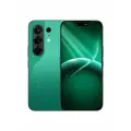 Смартфон TECNO Camon 50, 8/256 ГБ, Malachite Green